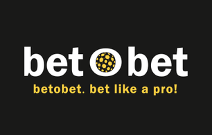 bet O bet Casino